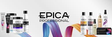 EPICA Professional Уход за волосами EPICA Professional Уход за волосами