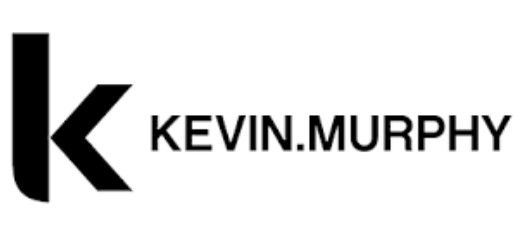 KEVIN.MURPHY