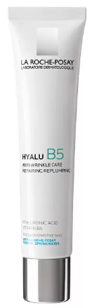 LA ROCHE POSAY Hyalu B5 Антивозрастной крем-уход против морщин для повышения тонуса и эластичности кожи лица LA ROCHE POSAY Hyalu B5 Антивозрастной крем-уход против морщин для повышения тонуса и эластичности кожи лица