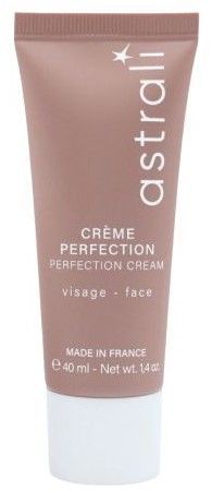 Gernetic Astrali Увлажняющий крем для проблемной кожи Creme Perfection Gernetic Astrali Увлажняющий крем для проблемной кожи Creme Perfection
