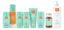 MARTIDERM 8.SUN CARE MARTIDERM 8.SUN CARE