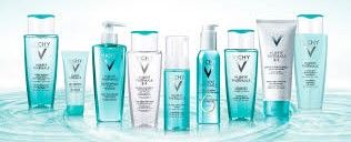 VICHY Purete Thermale VICHY Purete Thermale