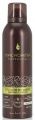 Сухой шампунь «Продли свой стиль» Style Extend, Macadamia Professional