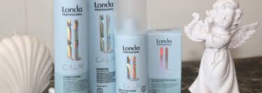Londa Professional Уход для волос C.A.L.M. Уход для чувствительной кожи головы