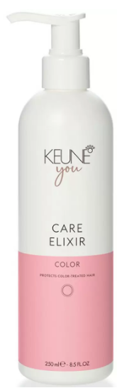 Keune CARE YOU Эликсир для волос Защита цвета Elixir Color Protect Keune CARE YOU Эликсир для волос Защита цвета Elixir Color Protect