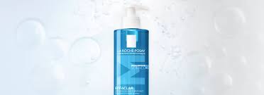 LA ROCHE POSAY Effaclar LA ROCHE POSAY Effaclar