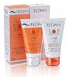 ELDAN Cosmetics Солнечная серия