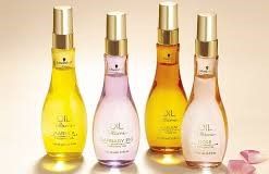 Schwarzkopf Professional Oil Ultime Schwarzkopf Professional Oil Ultime