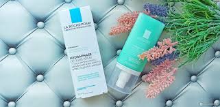 LA ROCHE POSAY Hydraphase LA ROCHE POSAY Hydraphase