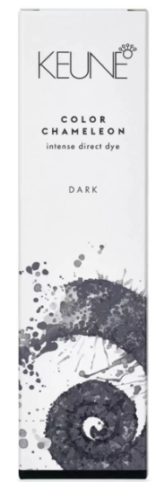 Keune Dark Краситель для волос Колор Хамелеон темный Keune Dark Краситель для волос Колор Хамелеон темный