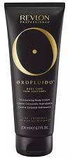 Orofluido Крем для тела