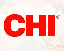 CHI Care