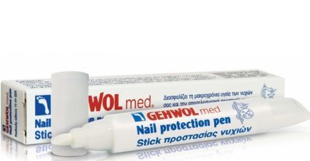 Gehwol Med Защитный антимикробный карандаш