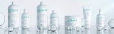 Tefia Ambient Moisture Tefia Ambient Moisture