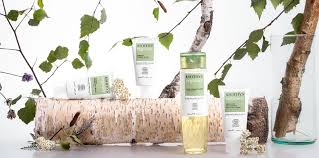 SOTHYS Organics SOTHYS Organics