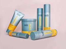 Londa Professional Уход для волос Visible Repair Линия для поврежденных волос Londa Professional Уход для волос Visible Repair Линия для поврежденных волос