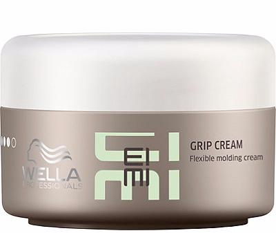 Wella EIMI Texture Эластичный стайлинг-крем GRIP CREAM