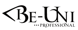Be-Uni Be-Uni