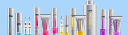 Londa Professional Уход для волос Londa Professional Уход для волос