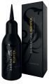 Жидкий воск для фиксации и текстуры волос Resintek, Sebastian Iconic Products