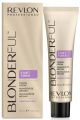 5-минутный тонирующий крем без аммиака Soft Toner Blonderful, Revlon