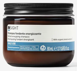 Insight Daily Use Шампунь - воск для ежедневного применения Insight Daily Use Шампунь - воск для ежедневного применения