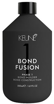 Keune Bond Fusion Конструктор Фаза 1 Phase One Keune Bond Fusion Конструктор Фаза 1 Phase One