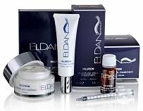 ELDAN Cosmetics Premium Laluron Treatment