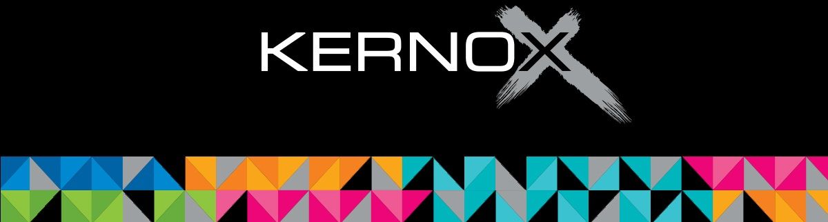 Косметика Купить EGOMANIA Kernox Предназначено для решения практически всех проблем с волосами и кожей головы. Косметика Купить EGOMANIA Kernox Предназначено для решения практически всех проблем с волосами и кожей головы.