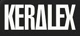 KERALEX Окрашенные волосы KERALEX Окрашенные волосы