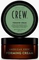 Крем для укладки волос Forming Cream, American Crew