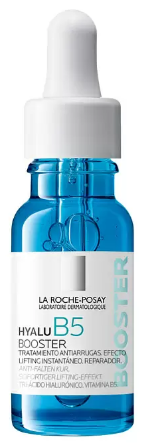 LA ROCHE POSAY Hyalu B5 Увлажняющая сыворотка-концентрат против морщин для лица и кожи вокруг глаз LA ROCHE POSAY Hyalu B5 Увлажняющая сыворотка-концентрат против морщин для лица и кожи вокруг глаз