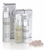 ELDAN Cosmetics Интенсивный уход за кожей лица
