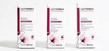 MEDIDERMA LACTYFERRIN INTIMATE PEEL MEDIDERMA LACTYFERRIN INTIMATE PEEL