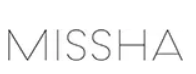 Логотип торговой марки MISSHA Логотип торговой марки MISSHA