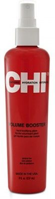 CHI Thermal Styling Спрей блеск Объёмный стайлинг CHI Thermal Styling Спрей блеск Объёмный стайлинг
