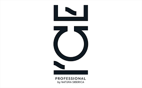 NS ICE PROFESSIONAL NS ICE PROFESSIONAL