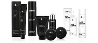 Hair Company MADE FOR MEN Hair Company MADE FOR MEN