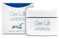 Gernetic SPA Морской лифтинговый крем Ger Lift Gernetic SPA Морской лифтинговый крем Ger Lift
