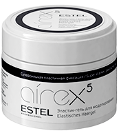 Estel Airex Гель-эластик для моделирования