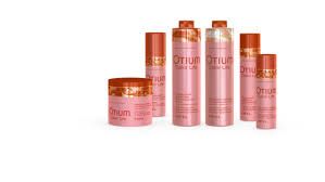 Estel Professional OTIUM Color Life Estel Professional OTIUM Color Life