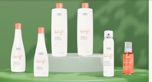 SHOT Care Design SOS & Protection SHOT Care Design SOS & Protection