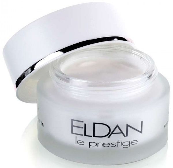 ELDAN Cosmetics Крем AHA 8%