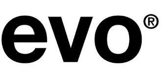 EVO EVO