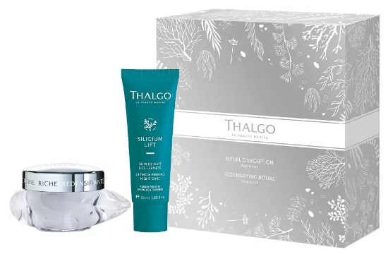 Thalgo Набор Thalgo Набор