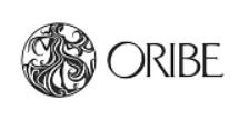 ORIBE