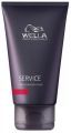 Крем для защиты кожи головы, Wella Service Line