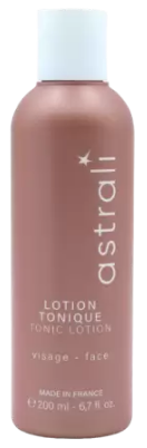 Gernetic Astrali Тонизирующий лосьон Lotion Tonique Gernetic Astrali Тонизирующий лосьон Lotion Tonique
