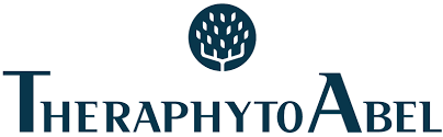 TheraphytoAbel