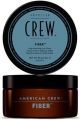 Паста для укладки волос и усов Fiber, American Crew
